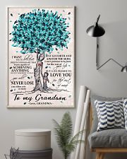 1 DAY LEFT - GET YOURS NOW 11x17 Poster lifestyle-poster-1