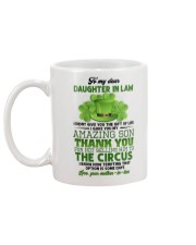 1 DAY LEFT - GET YOURS NOW Mug back