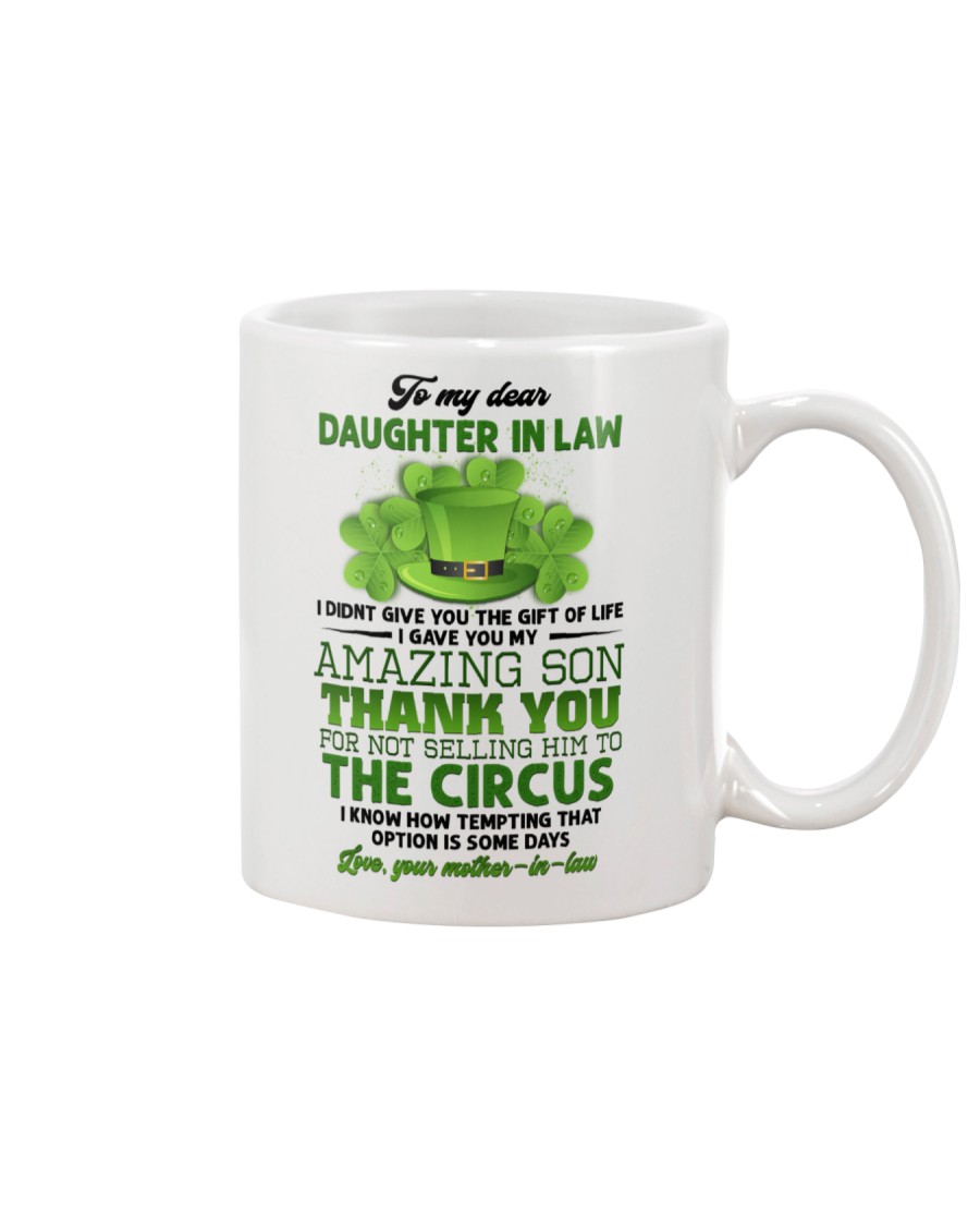 1 DAY LEFT - GET YOURS NOW Mug