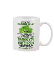 1 DAY LEFT - GET YOURS NOW Mug thumbnail