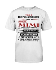 1 DAY LEFT - GET YOURS NOW Premium Fit Mens Tee thumbnail
