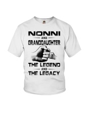1 DAY LEFT - GET YOURS NOW Youth T-Shirt tile