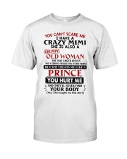 1 DAY LEFT - GET YOURS NOW Classic T-Shirt thumbnail