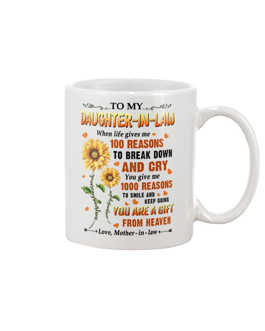 1 DAY LEFT - GET YOURS NOW Mug