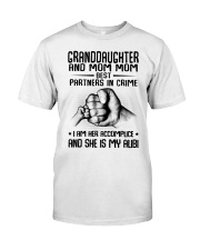 1 DAY LEFT - GET YOURS NOW Premium Fit Mens Tee thumbnail