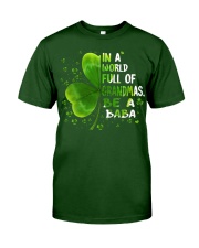1 DAY LEFT - GET YOURS NOW Classic T-Shirt thumbnail