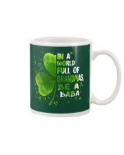 1 DAY LEFT - GET YOURS NOW Mug thumbnail