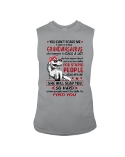 1 DAY LEFT - GET YOURS NOW Sleeveless Tee thumbnail