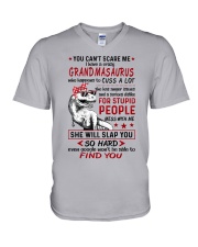 1 DAY LEFT - GET YOURS NOW V-Neck T-Shirt thumbnail