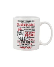 1 DAY LEFT - GET YOURS NOW Mug thumbnail