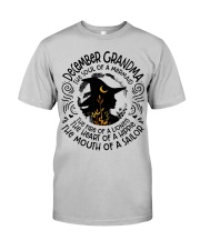 1 DAY LEFT - GET YOURS NOW Classic T-Shirt thumbnail