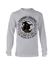 1 DAY LEFT - GET YOURS NOW Long Sleeve Tee thumbnail