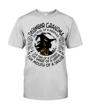 1 DAY LEFT - GET YOURS NOW Premium Fit Mens Tee thumbnail