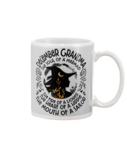 1 DAY LEFT - GET YOURS NOW Mug thumbnail