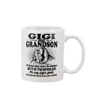 1 DAY LEFT - GET YOURS NOW Mug thumbnail