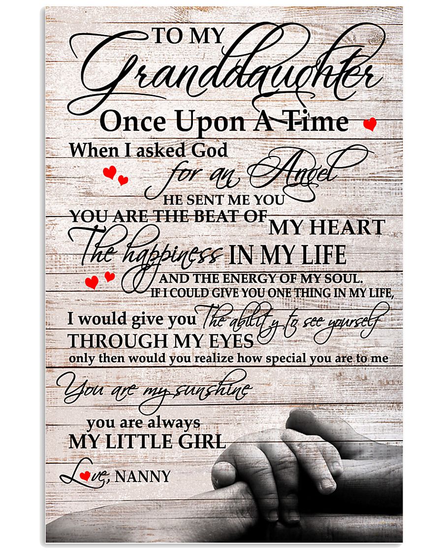 1 DAY LEFT - GET YOURS NOW 11x17 Poster