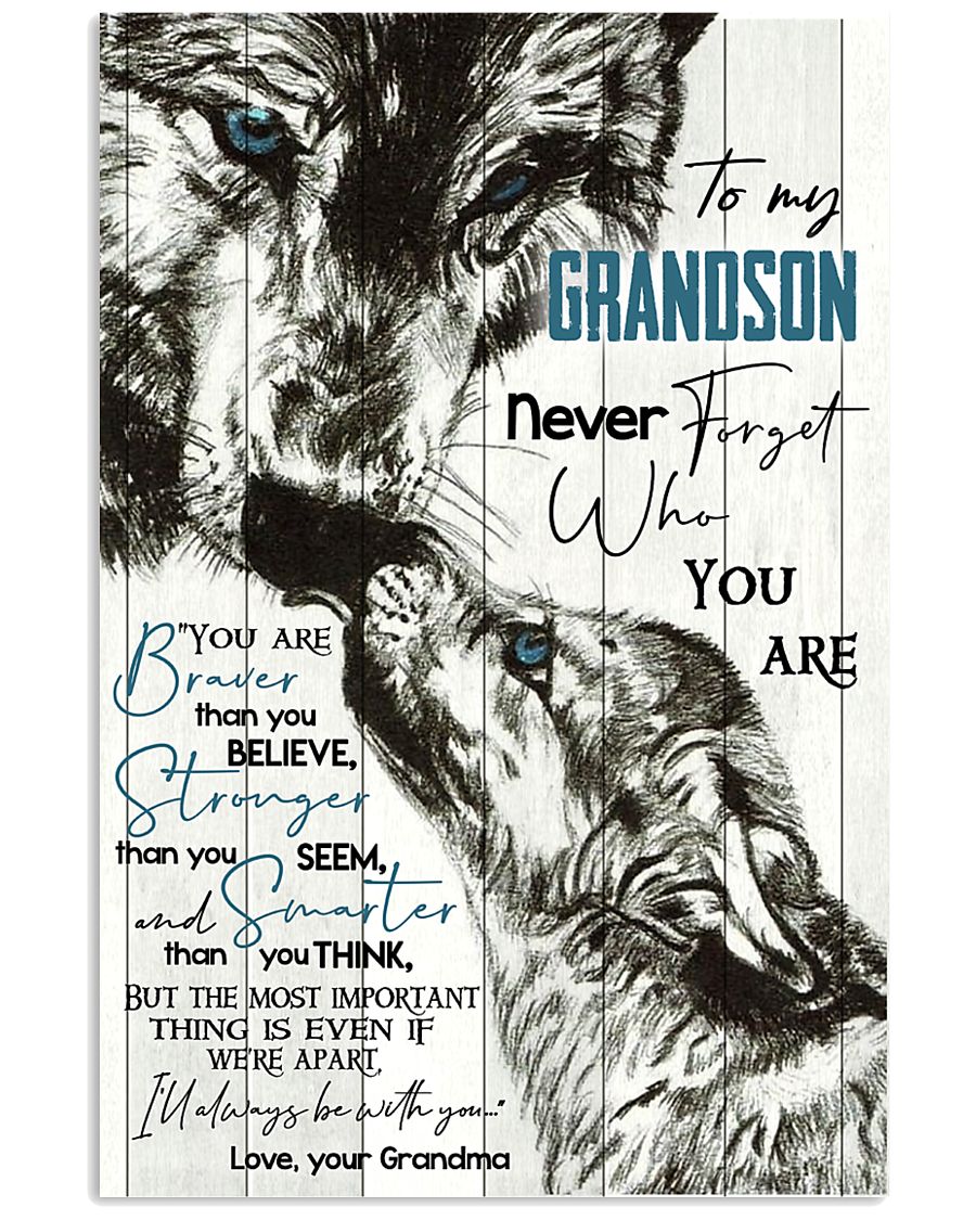 1 DAY LEFT - GET YOURS NOW 11x17 Poster