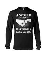 1 DAY LEFT - GET YOURS NOW Long Sleeve Tee thumbnail