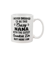 1 DAY LEFT - GET YOURS NOW Mug thumbnail
