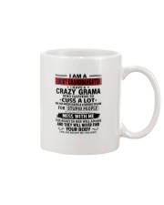1 DAY LEFT - GET YOURS NOW Mug thumbnail