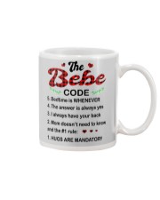 1 DAY LEFT - GET YOURS NOW Mug thumbnail