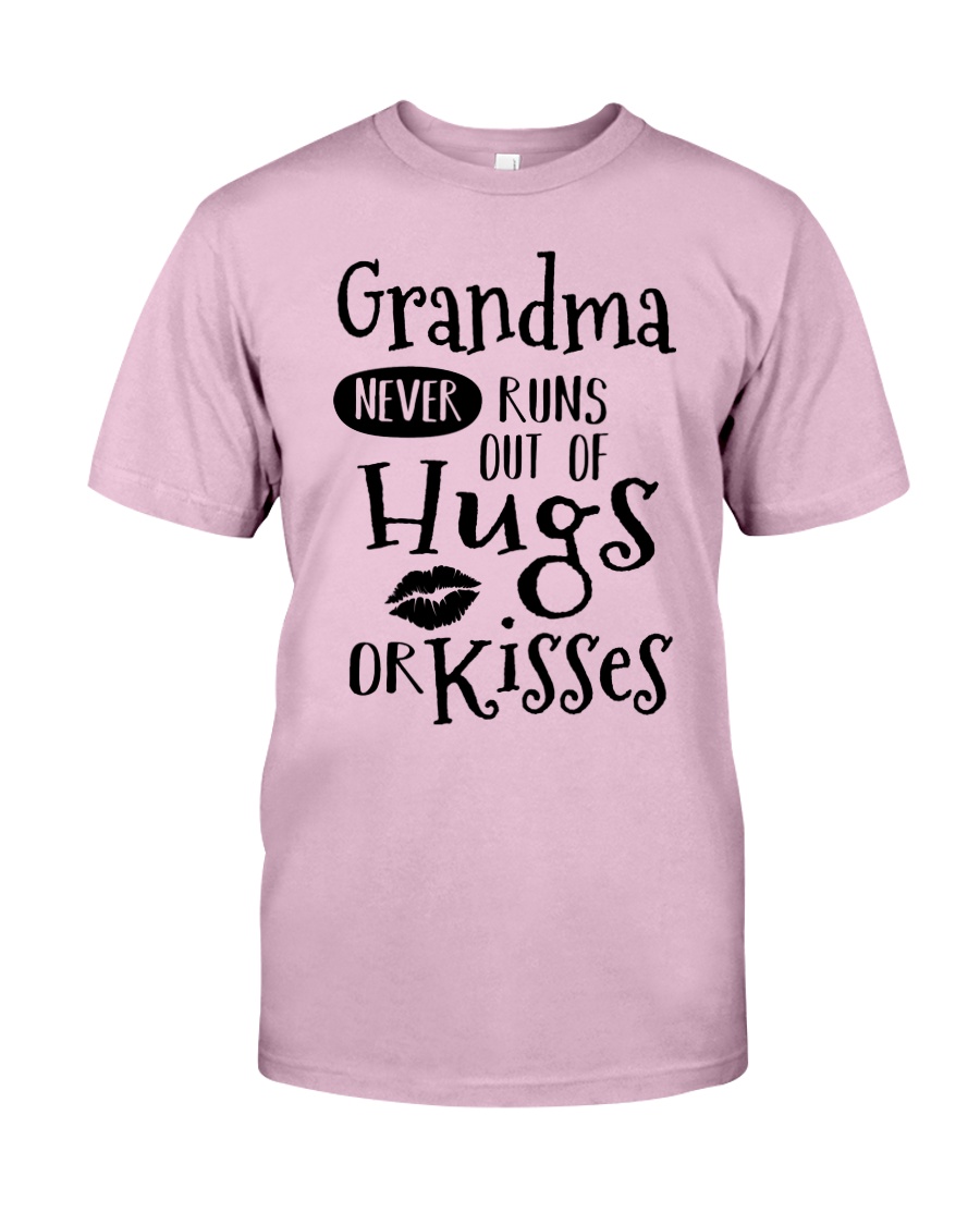 1 DAY LEFT - GET YOURS NOW Classic T-Shirt