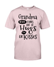 1 DAY LEFT - GET YOURS NOW Premium Fit Mens Tee thumbnail