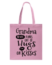 1 DAY LEFT - GET YOURS NOW Tote Bag thumbnail
