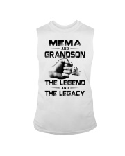 1 DAY LEFT - GET YOURS NOW Sleeveless Tee tile