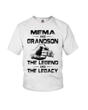 1 DAY LEFT - GET YOURS NOW Youth T-Shirt tile