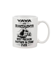 1 DAY LEFT - GET YOURS NOW Mug tile