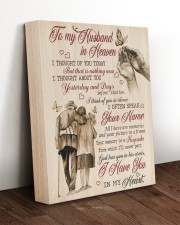 I HAVE YOU IN MY HEART - BEST GIFT FOR HUSBAND 11x14 Gallery Wrapped Canvas Prints aos-canvas-pgw-11x14-lifestyle-front-17