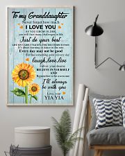 1 DAY LEFT - GET YOURS NOW 11x17 Poster lifestyle-poster-1