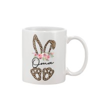 PERFECT GIFT FOR OMA Mug tile