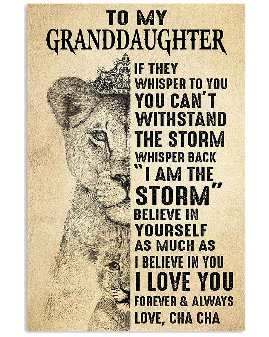 1 DAY LEFT - GET YOURS NOW 11x17 Poster