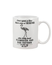 1 DAY LEFT - GET YOURS NOW Mug thumbnail