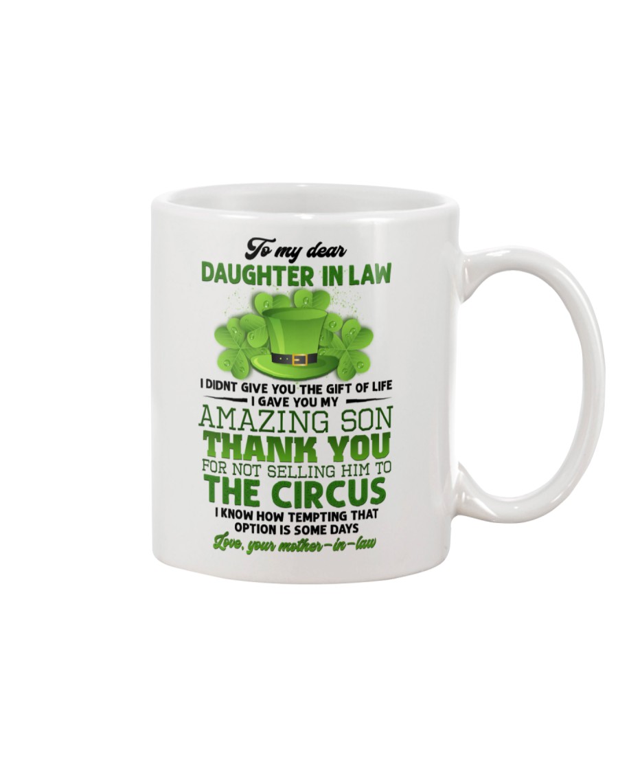1 DAY LEFT - GET YOURS NOW Mug