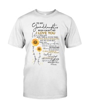 1 DAY LEFT - GET YOURS NOW Premium Fit Mens Tee thumbnail