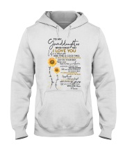 1 DAY LEFT - GET YOURS NOW Hooded Sweatshirt thumbnail