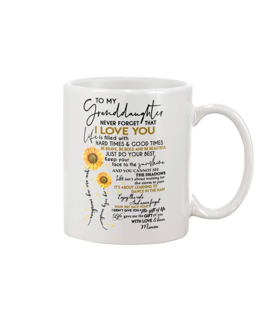 1 DAY LEFT - GET YOURS NOW Mug