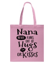 1 DAY LEFT - GET YOURS NOW Tote Bag thumbnail