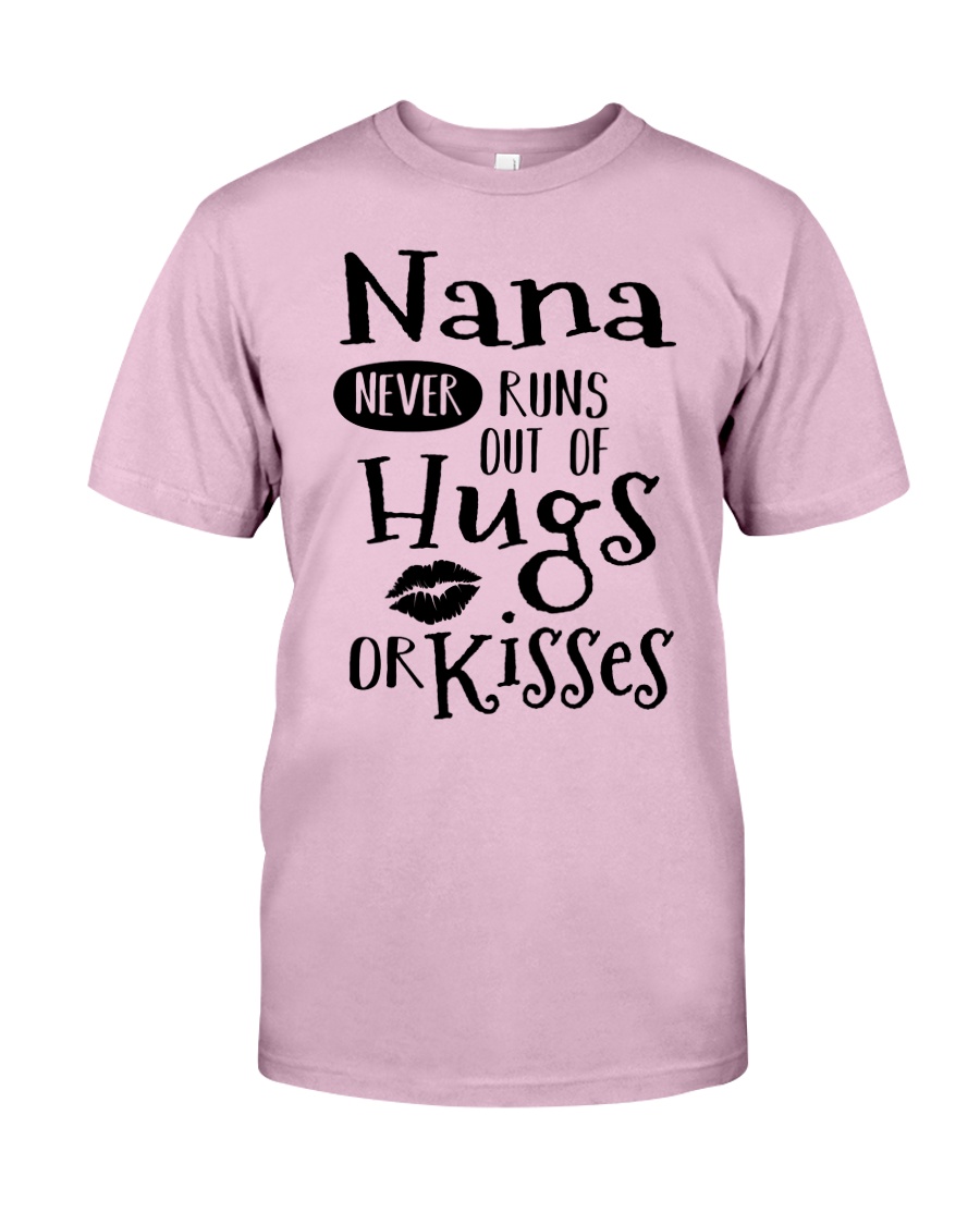 1 DAY LEFT - GET YOURS NOW Classic T-Shirt
