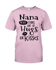 1 DAY LEFT - GET YOURS NOW Classic T-Shirt thumbnail