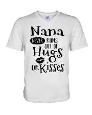 1 DAY LEFT - GET YOURS NOW V-Neck T-Shirt thumbnail