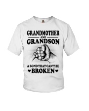 1 DAY LEFT - GET YOURS NOW Youth T-Shirt thumbnail