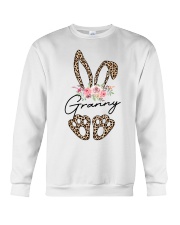 PERFECT GIFT FOR GRANNY Crewneck Sweatshirt tile