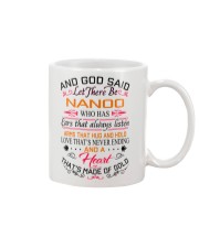 1 DAY LEFT - GET YOURS NOW Mug thumbnail