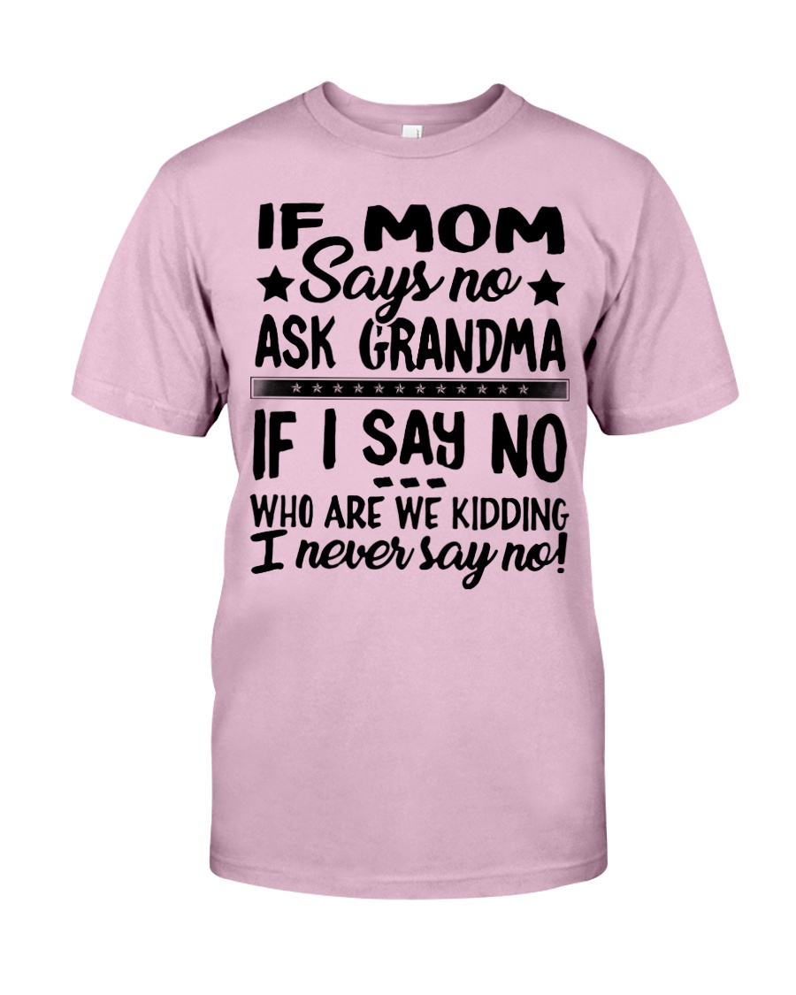 1 DAY LEFT - GET YOURS NOW Classic T-Shirt
