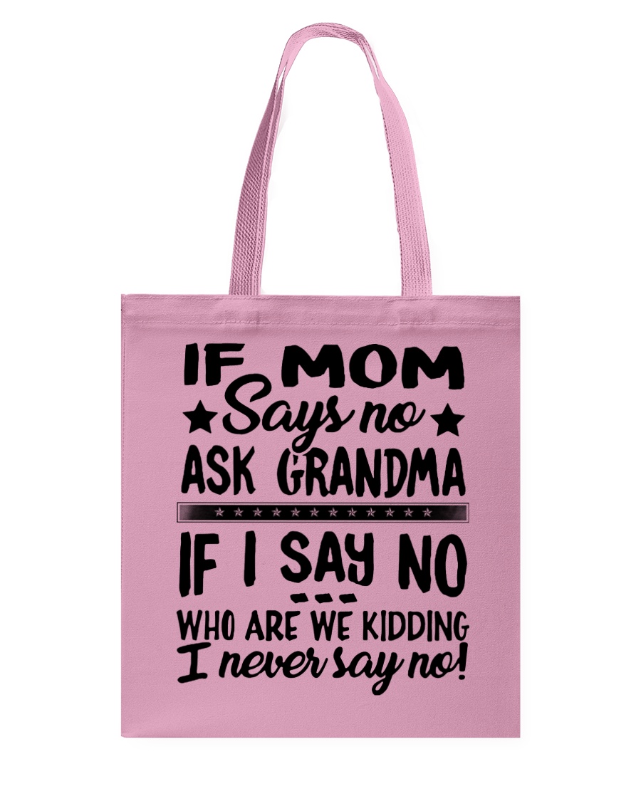 1 DAY LEFT - GET YOURS NOW Tote Bag