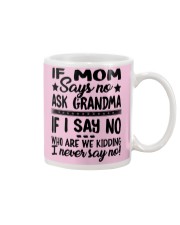 1 DAY LEFT - GET YOURS NOW Mug thumbnail
